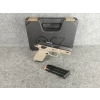 CZ P-07 FDE 9x19